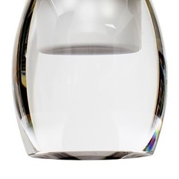 תאורת תליון נברשת כפרית מודרנית עכשווית מסורתית קלאסית