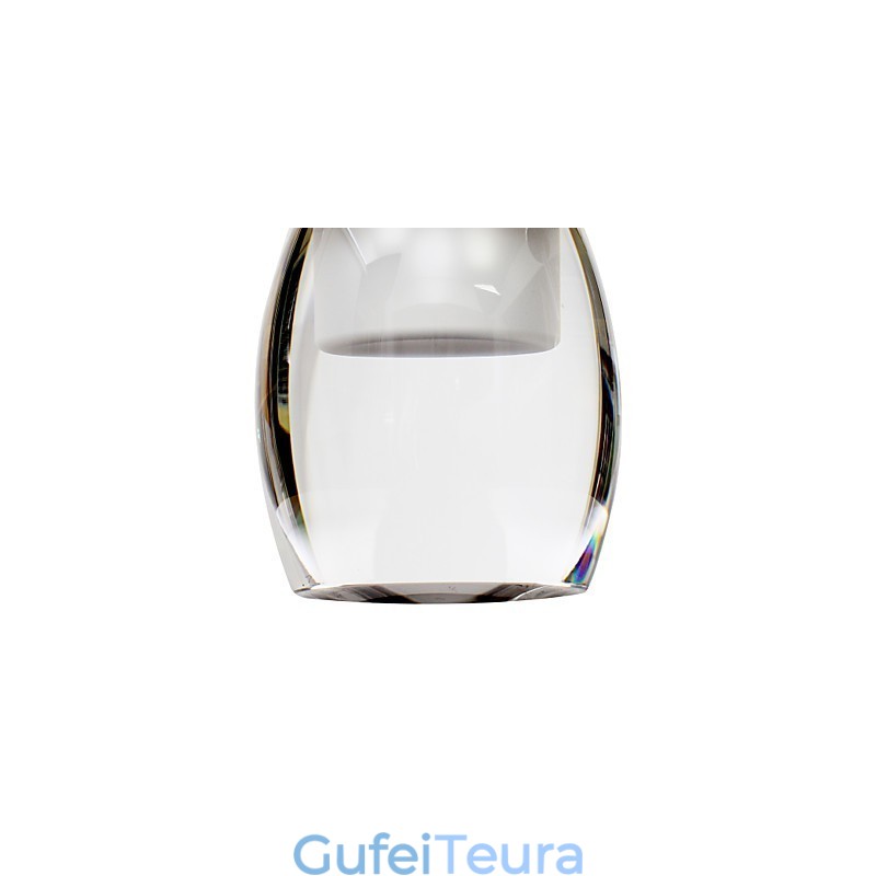 תאורת תליון נברשת כפרית מודרנית עכשווית מסורתית קלאסית