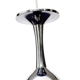 תאורת תליון נברשת כפרית מודרנית עכשווית מסורתית קלאסית