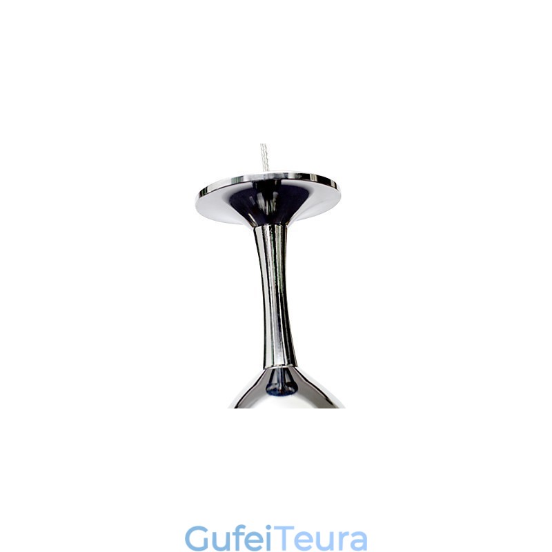 תאורת תליון נברשת כפרית מודרנית עכשווית מסורתית קלאסית