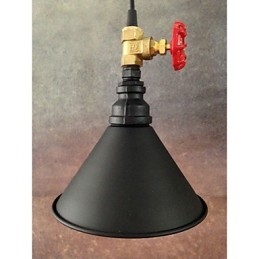 מנורות תליון ופנסים מודרניים מוצרים עם פטנט