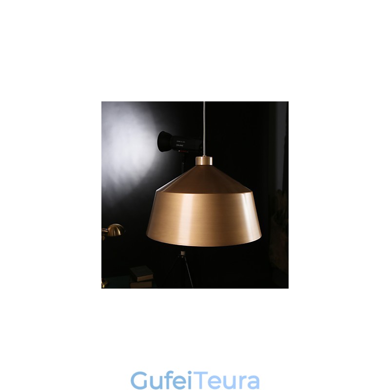 נברשת עיצוב רטרו עיצוב יצירתי נושא נברשת LOFT נברשת בסגנון תעשייתי אמריקאי