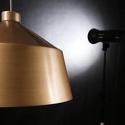נברשת עיצוב רטרו עיצוב יצירתי נושא נברשת LOFT נברשת בסגנון תעשייתי אמריקאי