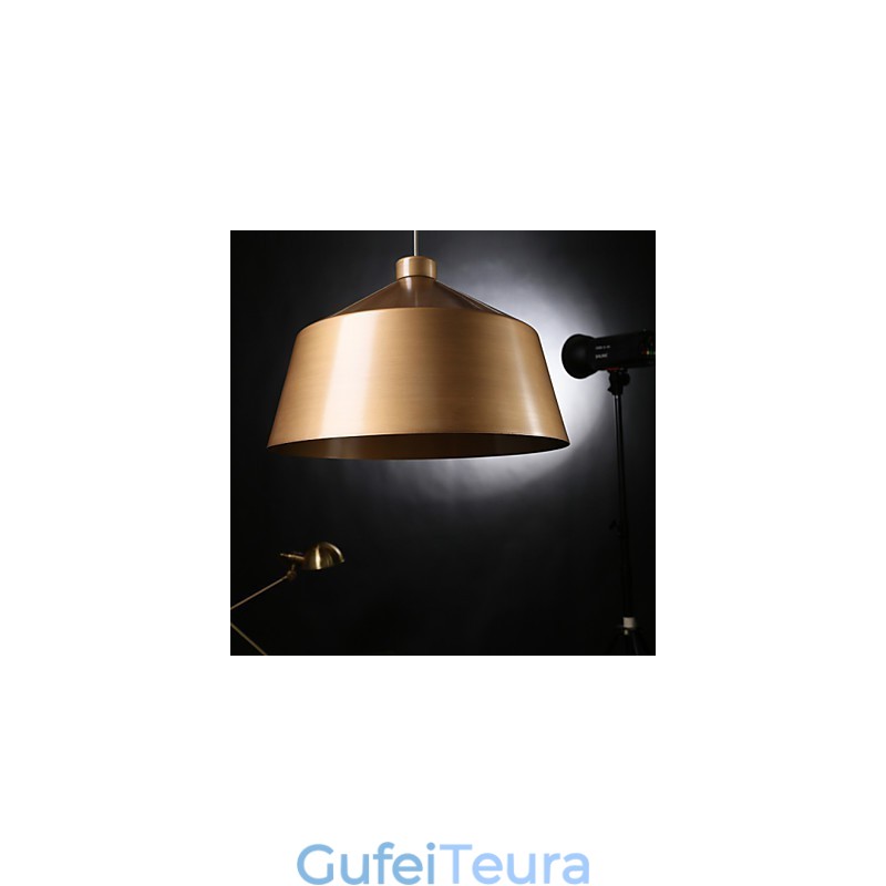 נברשת עיצוב רטרו עיצוב יצירתי נושא נברשת LOFT נברשת בסגנון תעשייתי אמריקאי