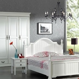 מסורתי בסגנון נר קלאסי אחר נברשת