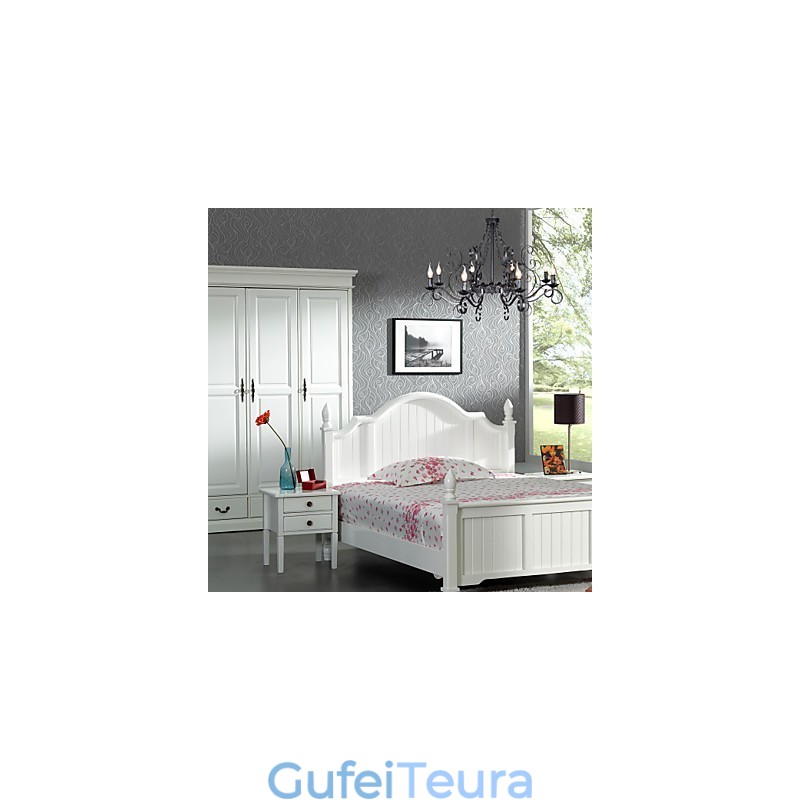 מסורתי בסגנון נר קלאסי אחר נברשת