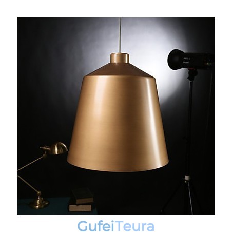 עיצוב רטרו עיצוב יצירתי נברשת נברשת LOFT בסגנון תעשייתי אמריקאי נברשת עיצוב רטרו עיצוב יצירתי נברשת נברשת LOFT בסגנון תעשייתי אמריקאי נברשת