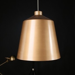 עיצוב רטרו עיצוב יצירתי נברשת נברשת LOFT בסגנון תעשייתי אמריקאי נברשת