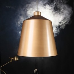 עיצוב רטרו עיצוב יצירתי נברשת נברשת LOFT בסגנון תעשייתי אמריקאי נברשת