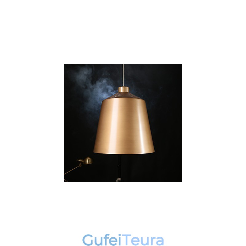 עיצוב רטרו עיצוב יצירתי נברשת נברשת LOFT בסגנון תעשייתי אמריקאי נברשת
